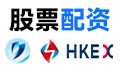 皖能电力：市场动荡中的潜力与挑战